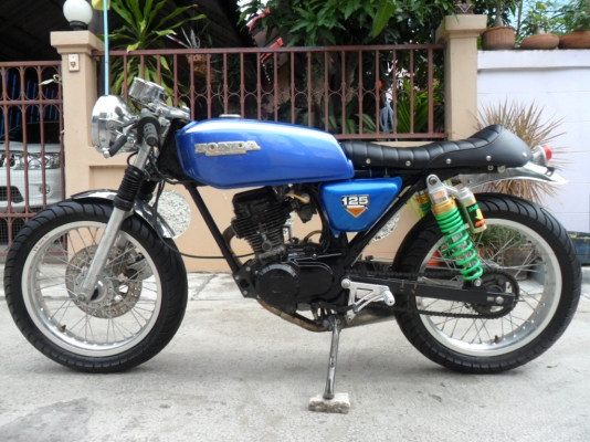 JX cafe ทะเบียน