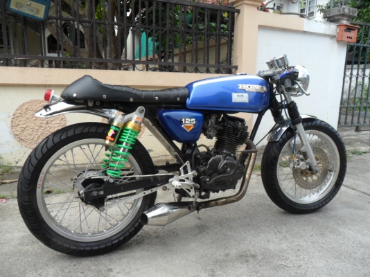 JX cafe ทะเบียน JX cafe ทะเบียน