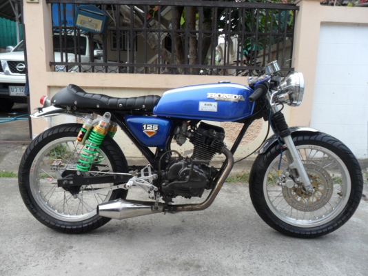 JX cafe ทะเบียน JX cafe ทะเบียน