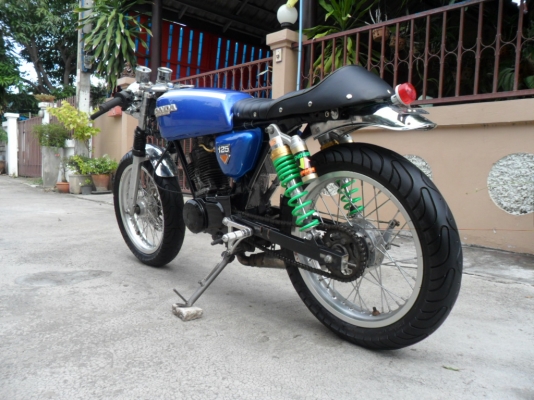 JX cafe ทะเบียน JX cafe ทะเบียน