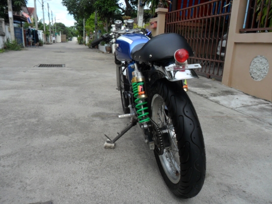 JX cafe ทะเบียน JX cafe ทะเบียน