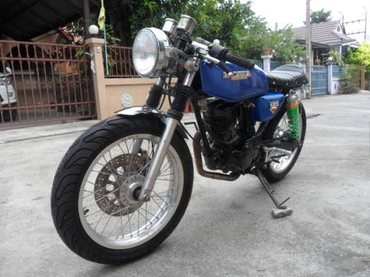 JX cafe ทะเบียน JX cafe ทะเบียน