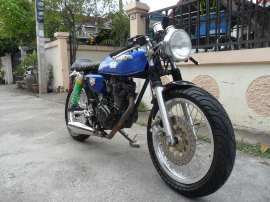 JX cafe ทะเบียน JX cafe ทะเบียน