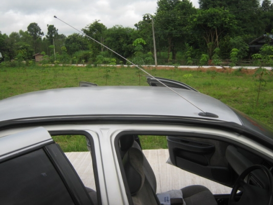 ขายครับ  SANNY  เครื่อง 1500 cc  หัวฉีด ติดแกส LPG  ทุกอย่างตรงเล่ม โทร  0836613829