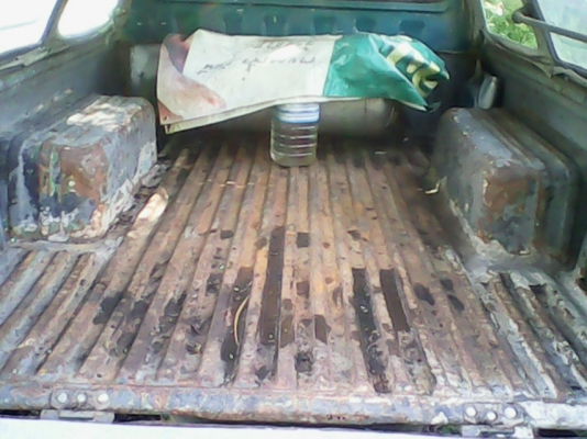 ขายหลังคา carry ใส่datsun620อยู่ ตามสภาพ 500 ไม่รวมส่ง ขายหลังคา carry ใส่datsun620อยู่ ตามสภาพ 500 ไม่รวมส่ง