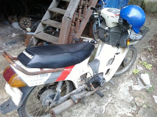 ขายหลังคา carry ใส่datsun620อยู่ ตามสภาพ 500 ไม่รวมส่ง ขายหลังคา carry ใส่datsun620อยู่ ตามสภาพ 500 ไม่รวมส่ง