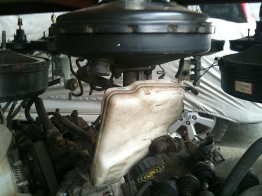 จำหน่ายอะไหล่ เปอร์โย 306