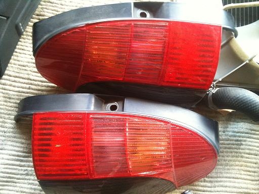 จำหน่ายอะไหล่ เปอร์โย 306