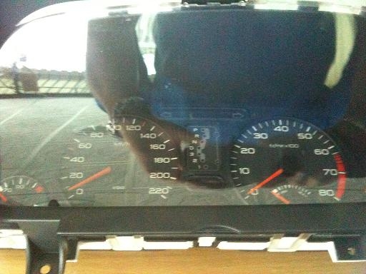 จำหน่ายอะไหล่ เปอร์โย 306