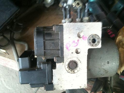 จำหน่ายอะไหล่ เปอร์โย 306