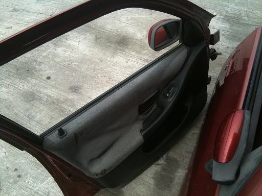 จำหน่ายอะไหล่ เปอร์โย 306