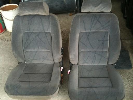 จำหน่ายอะไหล่ เปอร์โย 306