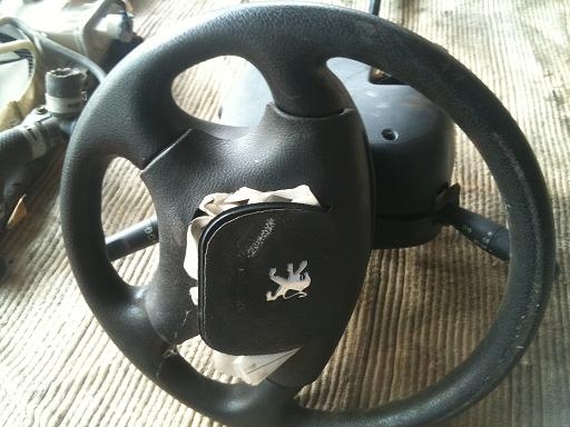 จำหน่ายอะไหล่ เปอร์โย 306