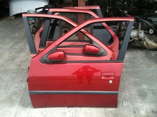 จำหน่ายอะไหล่ เปอร์โย 306