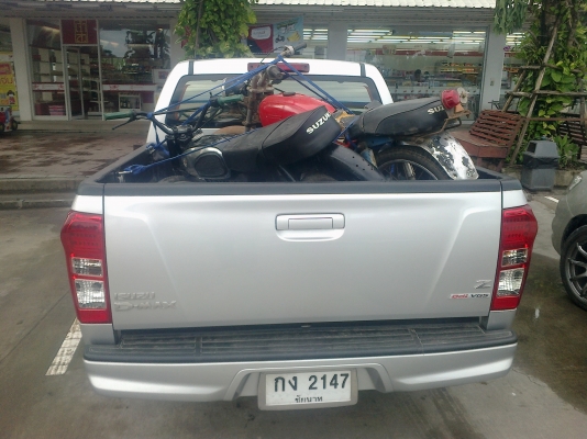 อร่อย หัวเขา เดิมบาง สุพัน  ติดต่อ 081-931-5032