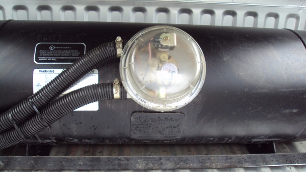 ขายด่วนnvพร้อมใช้ติดแก๊ส+น้ำมัน หลังคา