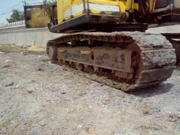 ขายมาร์คที่200บูมยาว ไฟฟ้าครบ ราคา 1,250,000 บาท เจ้าของขายเอง ราคาต่อรองได้ ขายมาร์คที่200บูมยาว ไฟฟ้าครบ ราคา 1,250,000 บาท เจ้าของขายเอง ราคาต่อรองได้