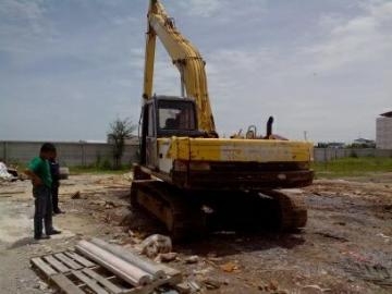 ขายมาร์คที่200บูมยาว ไฟฟ้าครบ ราคา 1,250,000 บาท เจ้าของขายเอง ราคาต่อรองได้ ขายมาร์คที่200บูมยาว ไฟฟ้าครบ ราคา 1,250,000 บาท เจ้าของขายเอง ราคาต่อรองได้