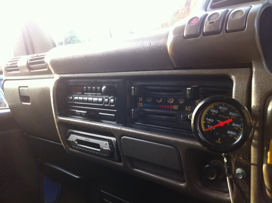 ขาย NKR 110 วางกาตูน ขาย NKR 110 วางกาตูน