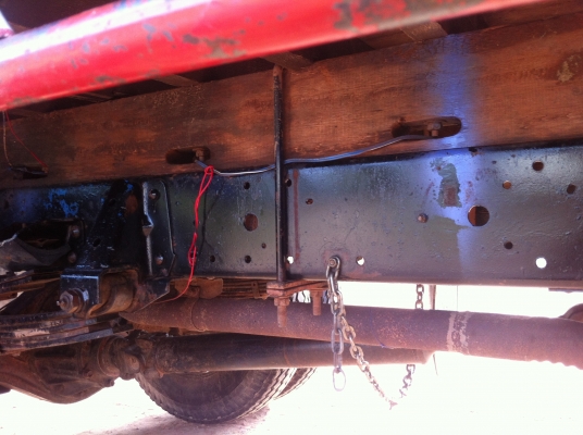 ขาย NKR 110 วางกาตูน ขาย NKR 110 วางกาตูน