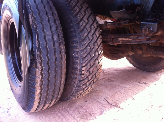 ขาย NKR 110 วางกาตูน ขาย NKR 110 วางกาตูน