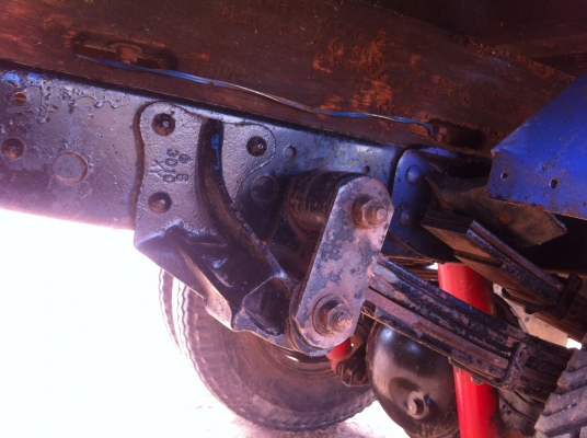 ขาย NKR 110 วางกาตูน ขาย NKR 110 วางกาตูน