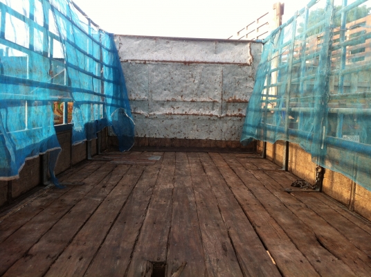 ขาย NKR 110 วางกาตูน ขาย NKR 110 วางกาตูน