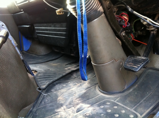 ขาย NKR 110 วางกาตูน ขาย NKR 110 วางกาตูน