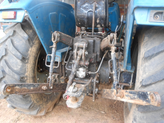 ไทยซัน 554 2เภา เครืองดี เกียดี ใช้งานได้เลย ไทยซัน 554 2เภา เครืองดี เกียดี ใช้งานได้เลย