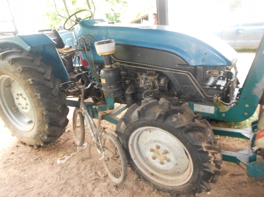 ไทยซัน 554 2เภา เครืองดี เกียดี ใช้งานได้เลย ไทยซัน 554 2เภา เครืองดี เกียดี ใช้งานได้เลย