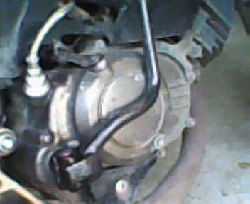 ขาย เครื่อง โนวา ซุปเปอร์