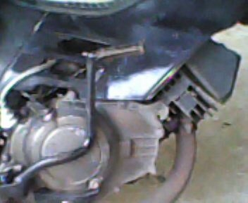 ขาย เครื่อง โนวา ซุปเปอร์