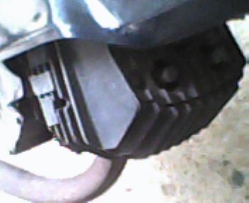 ขาย เครื่อง โนวา ซุปเปอร์