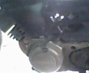 ขาย เครื่อง โนวา ซุปเปอร์