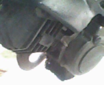 ขาย เครื่อง โนวา ซุปเปอร์