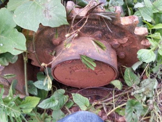 ต้องการขายรถแม็กโค PC 60-5   3คัน 750000 บาท