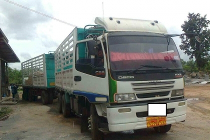 เดกก้า 270