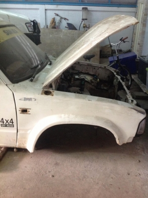 ขายม้ากระโดด,หัวเก๋ง+กระบะถูกๆ