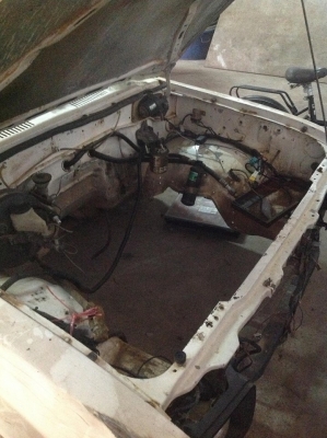 ขายม้ากระโดด,หัวเก๋ง+กระบะถูกๆ