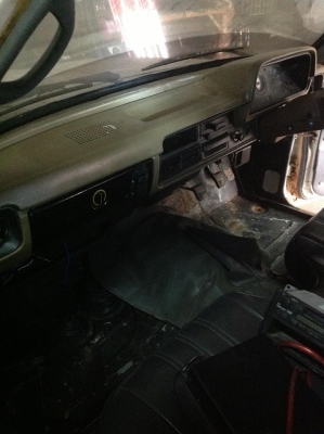 ขายม้ากระโดด,หัวเก๋ง+กระบะถูกๆ