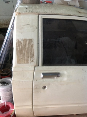 ขายม้ากระโดด,หัวเก๋ง+กระบะถูกๆ