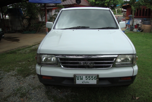 มังกรทองสวยมากมาก