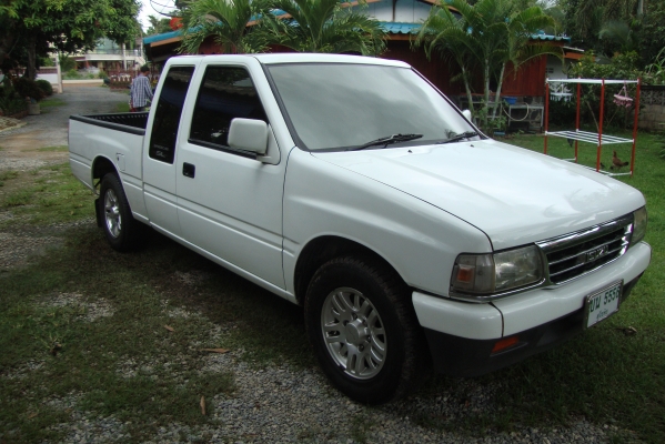 มังกรทองสวยมากมาก