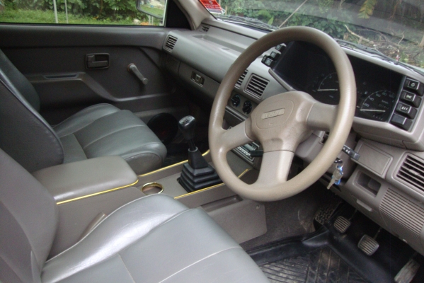 มังกรทองสวยมากมาก