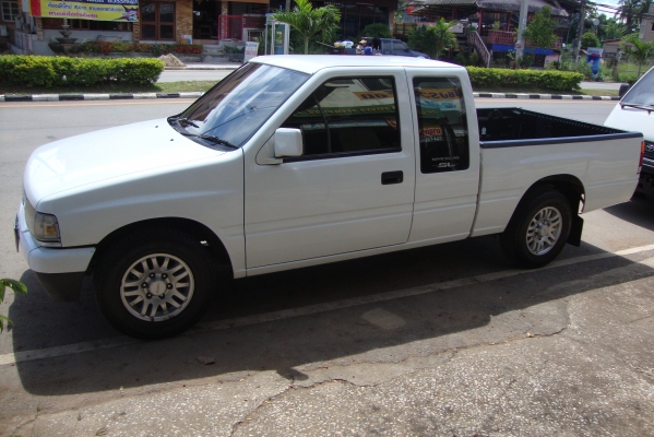 มังกรทองสวยมากมาก