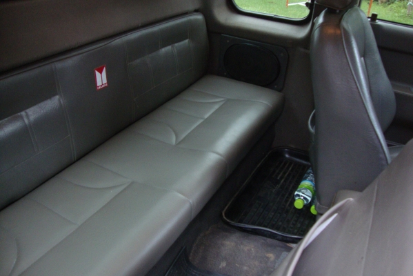 มังกรทองสวยมากมาก