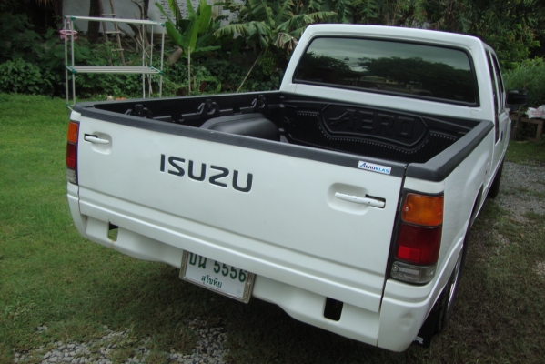 มังกรทองสวยมากมาก