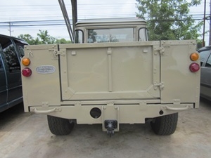 ขายแลนสวยสักคันสมบูนโฟวิน