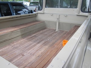 ขายแลนสวยสักคันสมบูนโฟวิน