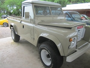 ขายแลนสวยสักคันสมบูนโฟวิน